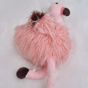 hugfun flamingo